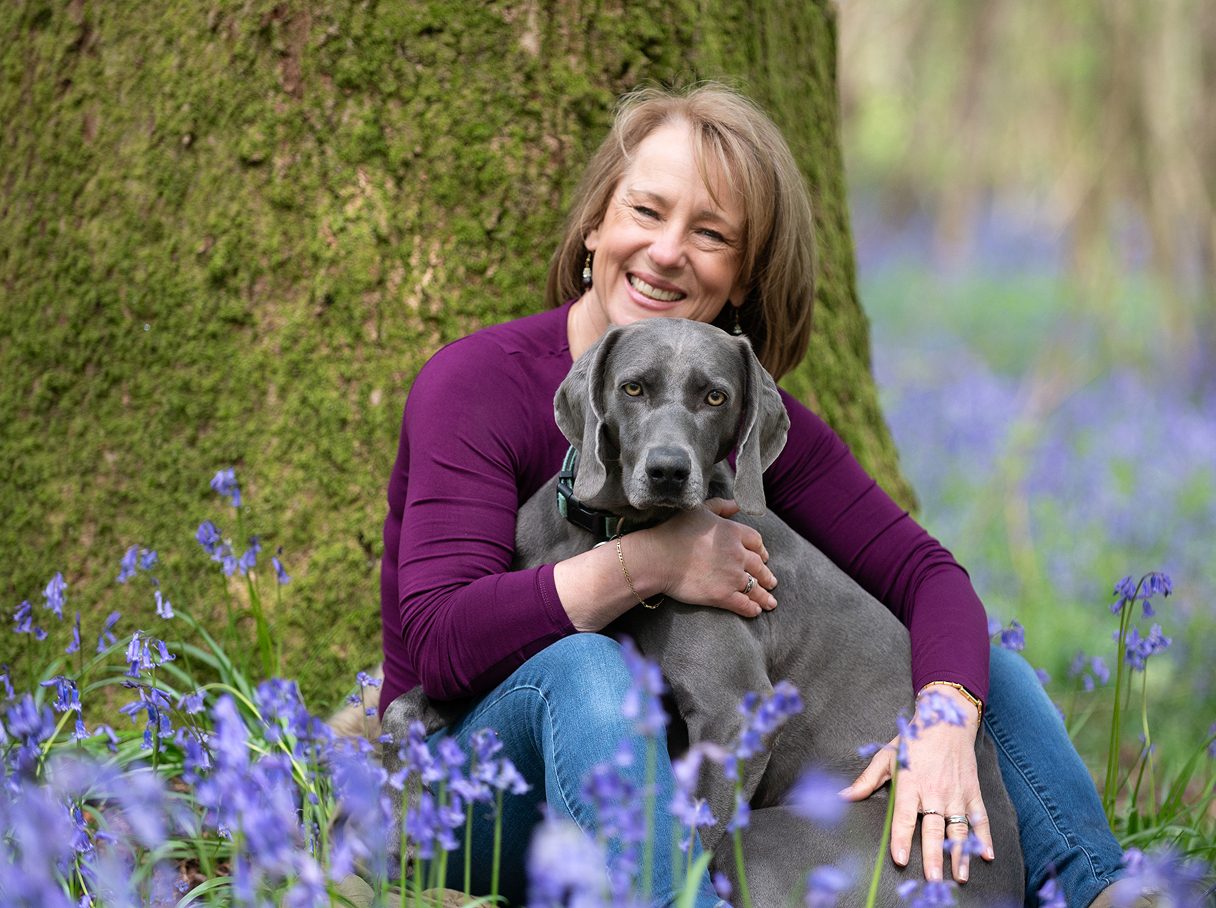 Sit. Stay. Perform:  Turning Workplace Anxiety into a Strategic Asset